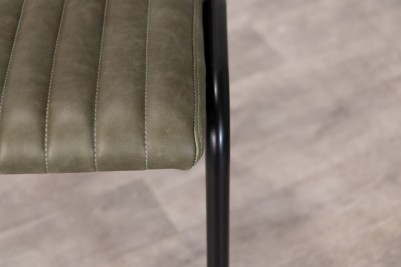 arlington-chairs-in-matcha-seat